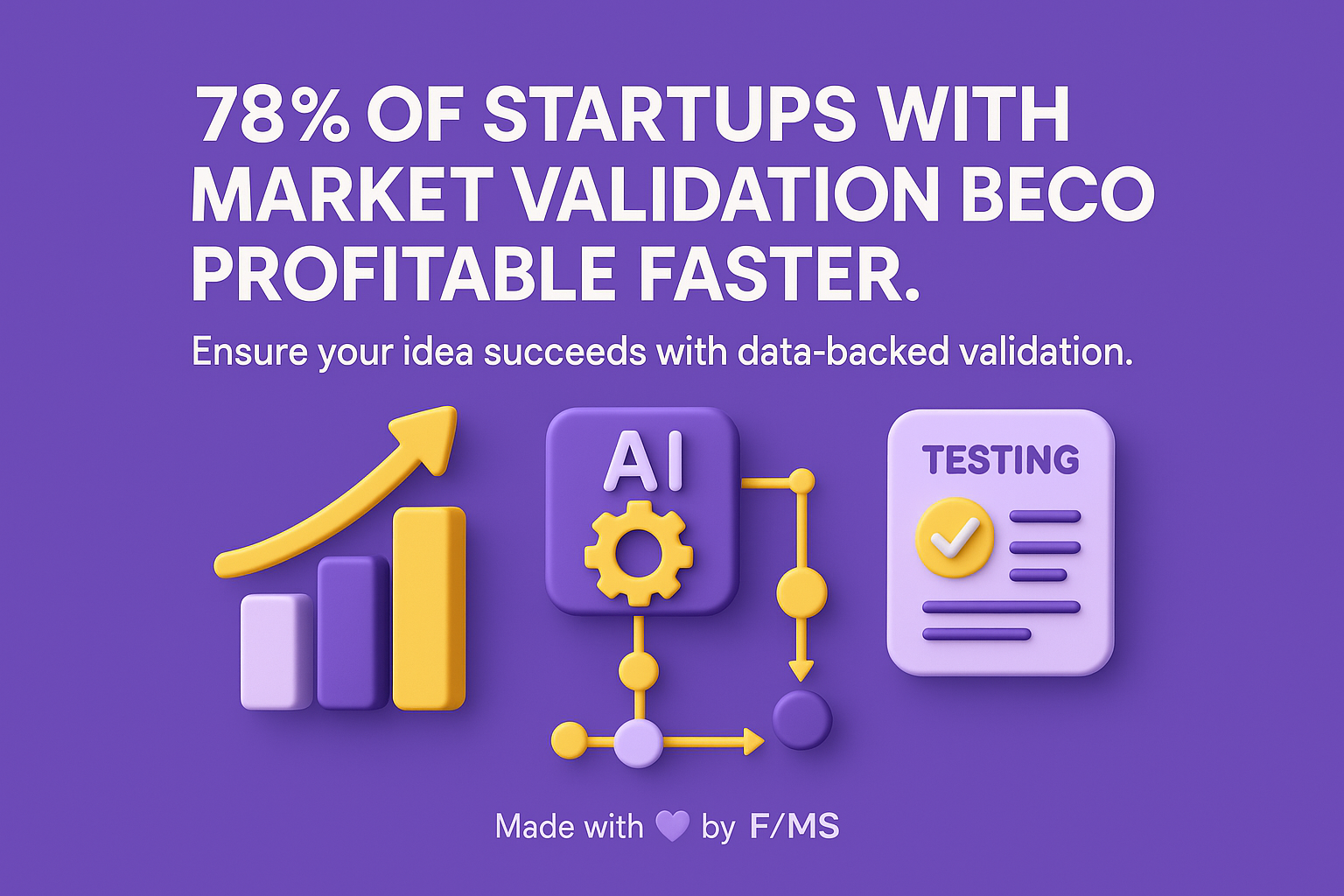 online-business-validation-services