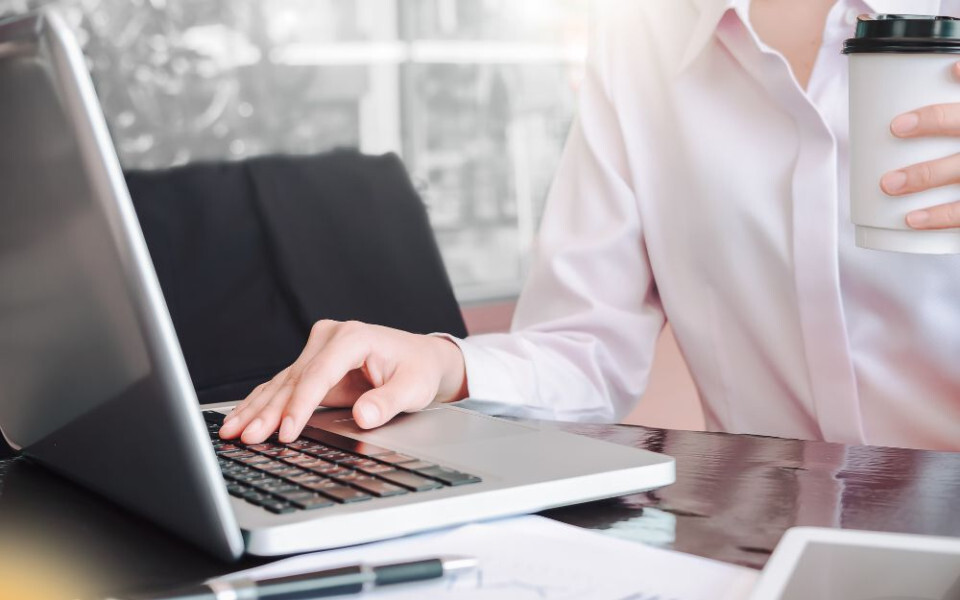 Личный бренд в соцсетях: почему это важно в 2025