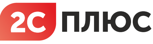 ООО "Ивановотекстиль"3,2(5)оптовая торговля. Лейбл Ивановотекстиль. Текстиль номер телефона.