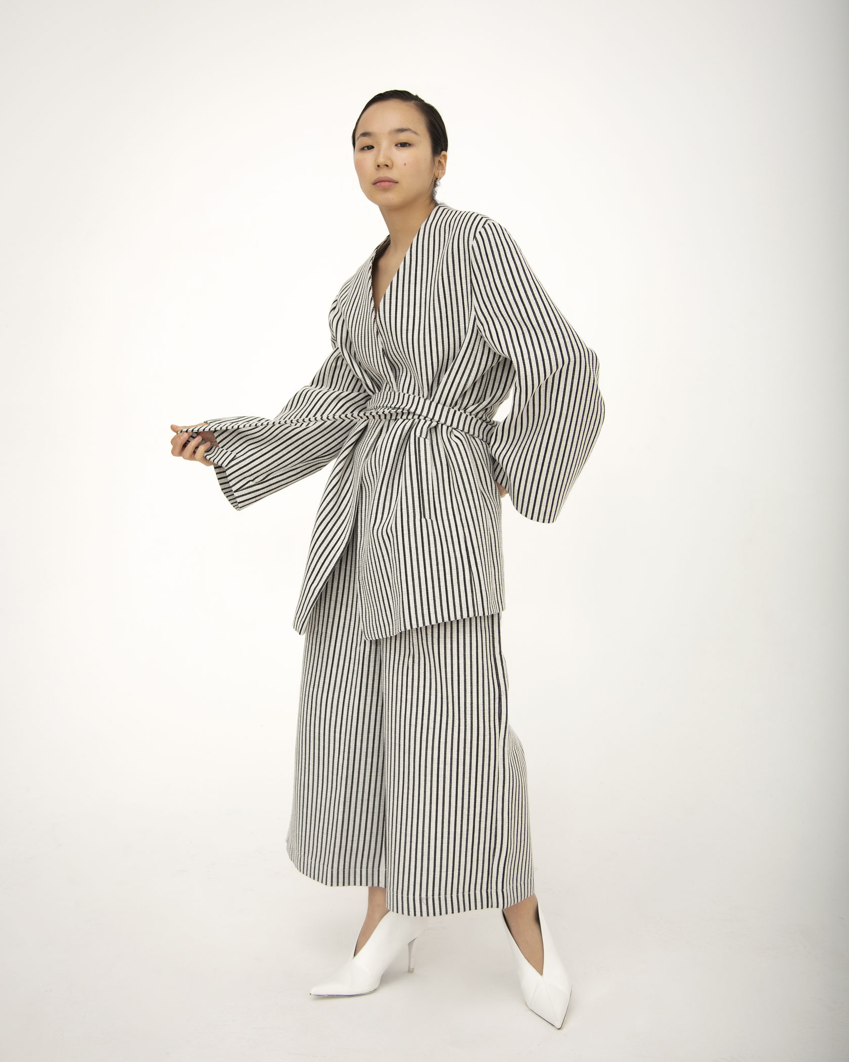 Pepen Россия | Официальный сайт