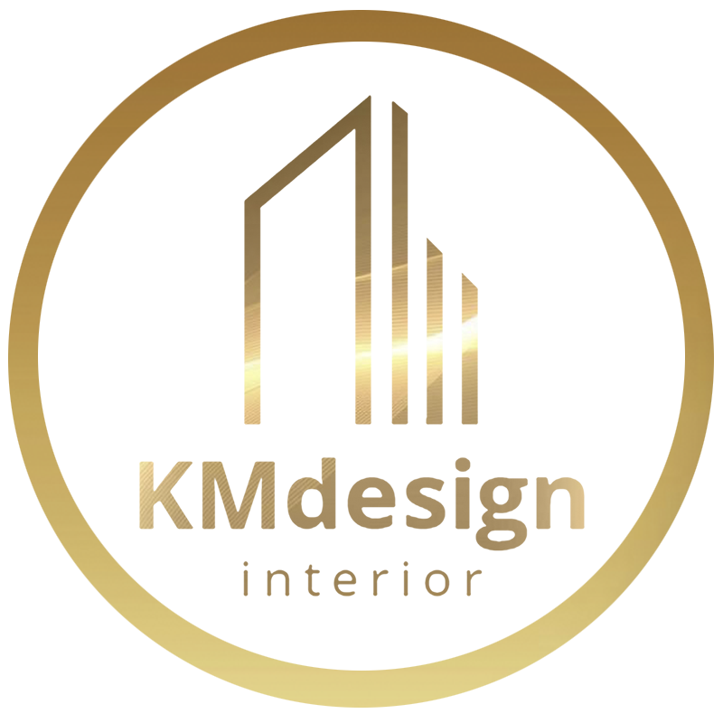 KMdesign