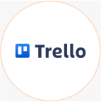 Trello logo
