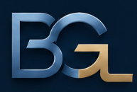 BGL