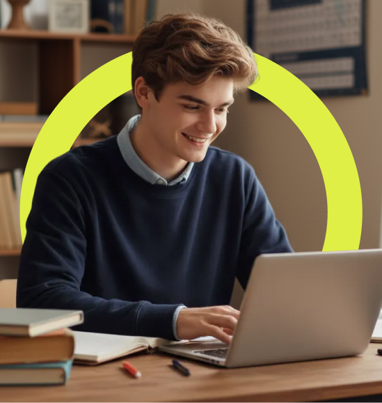 Этот фестиваль для тебя, если ты: