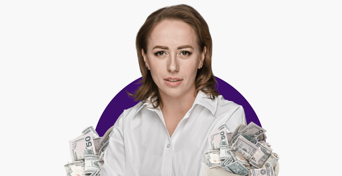 witchesameli.com