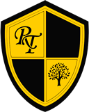 rightrack.ru-logo