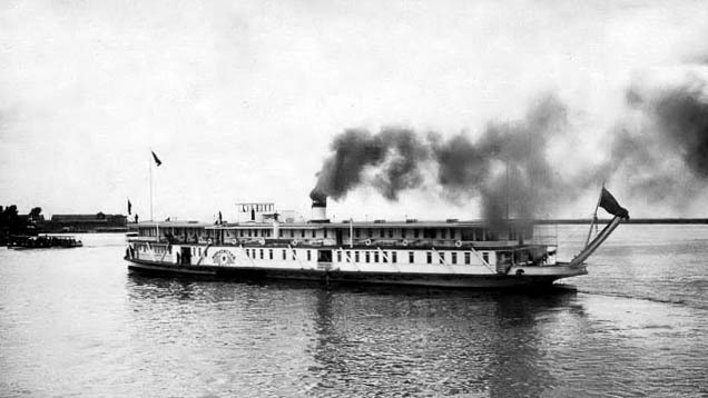 Nikolskiy AB vospom 5