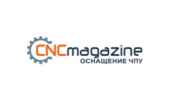 Cnc magazine. СНС магазин. CNC магазин. Логотип инкор фото.