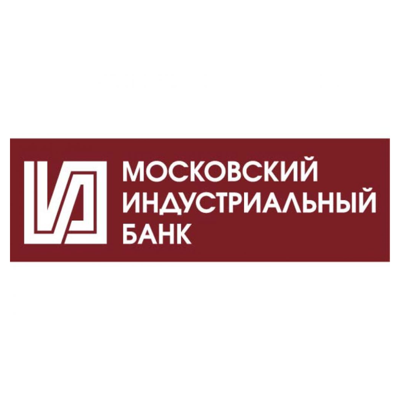 Московский индустриальный банк. ПАО «Московский Индустриальный банк». Московский Индустриальный банк (МИНБ) лого. Эмблема Московского индустриального банка. Москлвский Индустриальный банк.