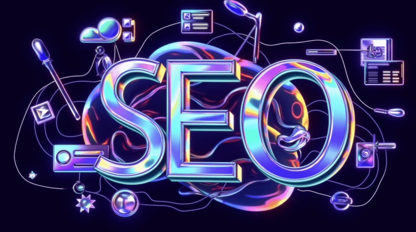 Искусственный интеллект в SEO в 2025