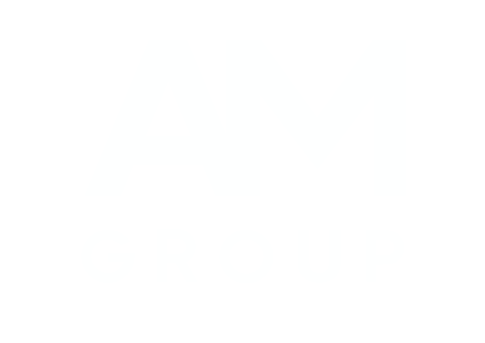  Главное меню 