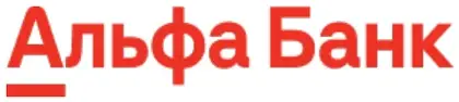 Альфа-Банк