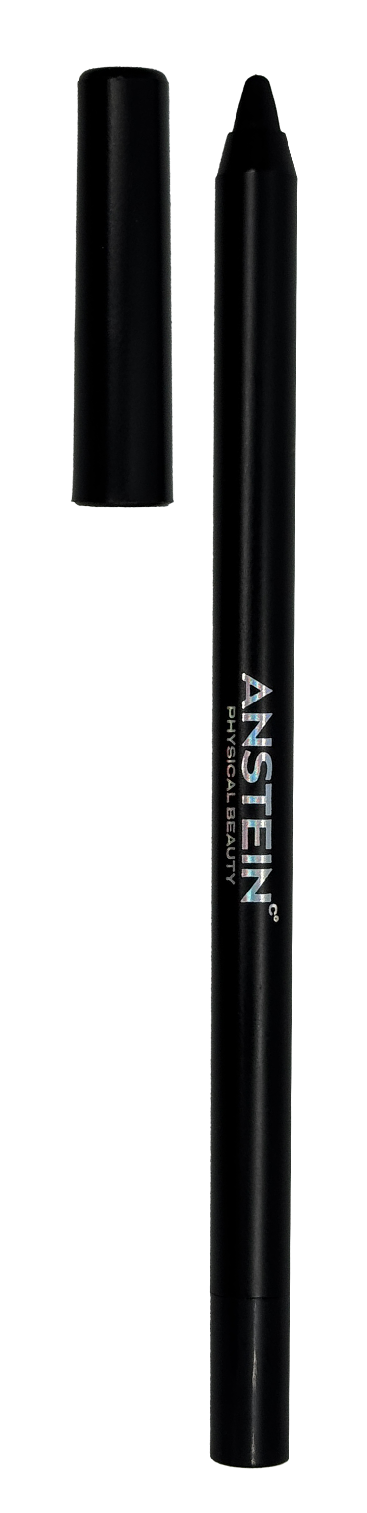 Карандаш гелевый для глаз ANSTEIN
