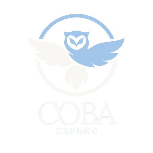 ADDITIONAL PROGRAMS FOR KIDS