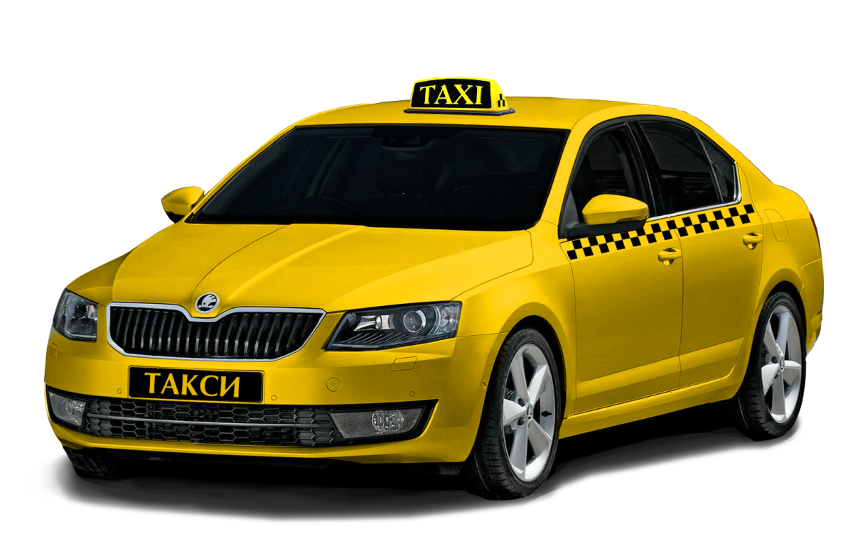 антикор акции ижевск