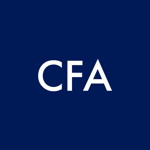 Подготовка к CFA Level 1