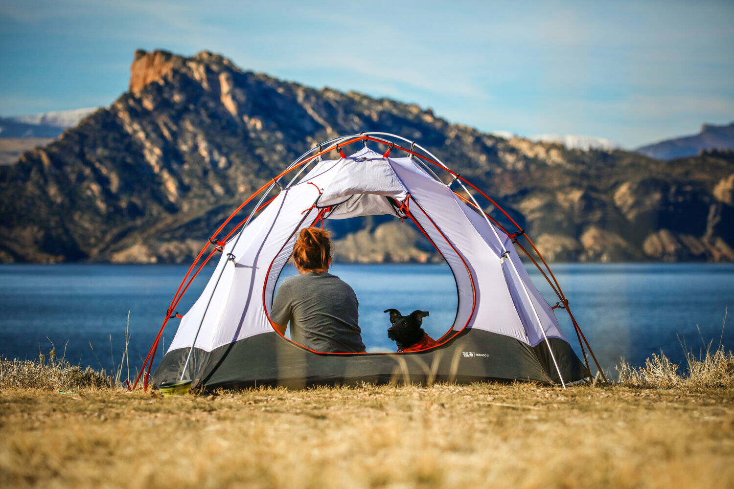 Where-to-go-camping-in-montenegro