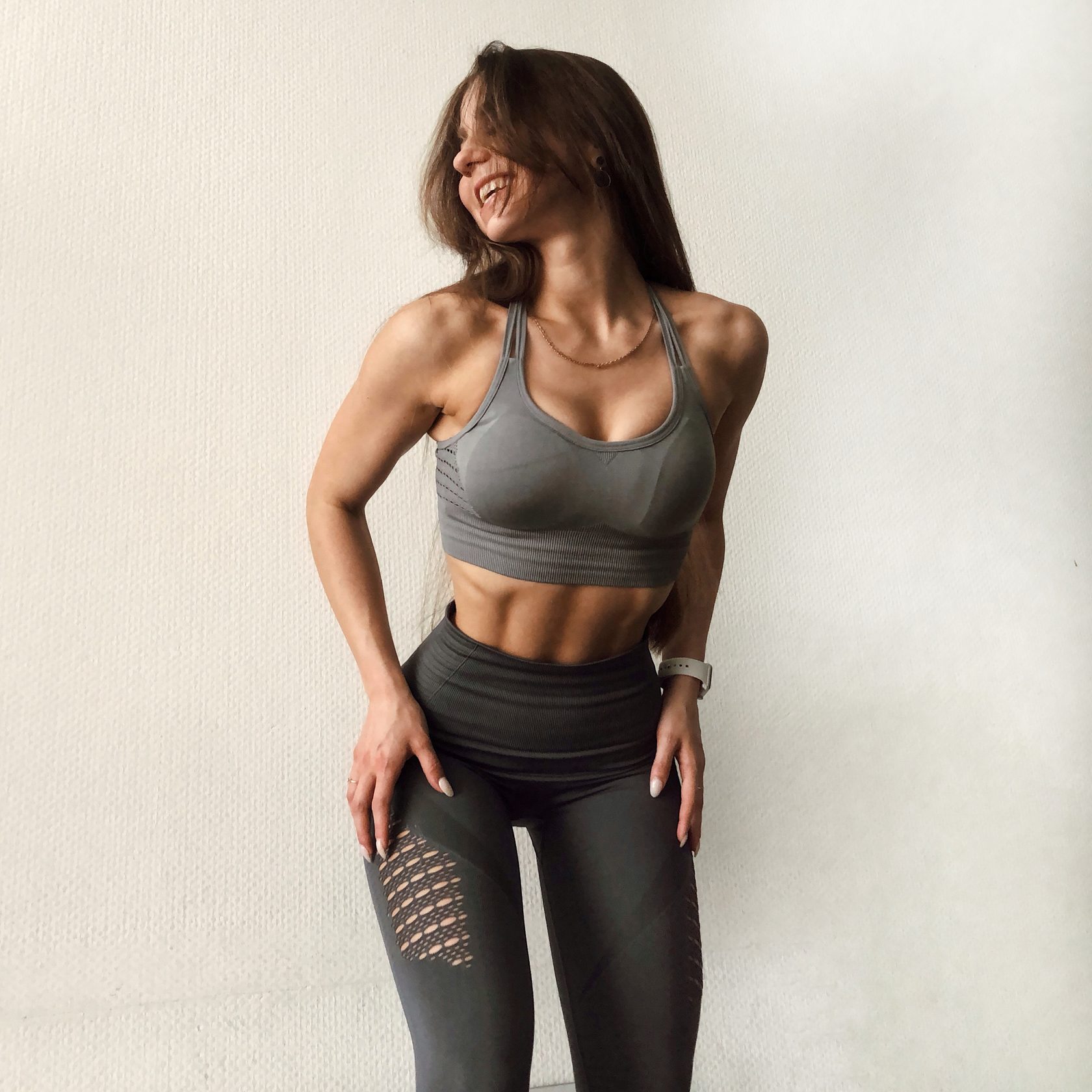 oofit.ru