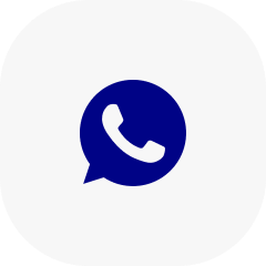 website icon