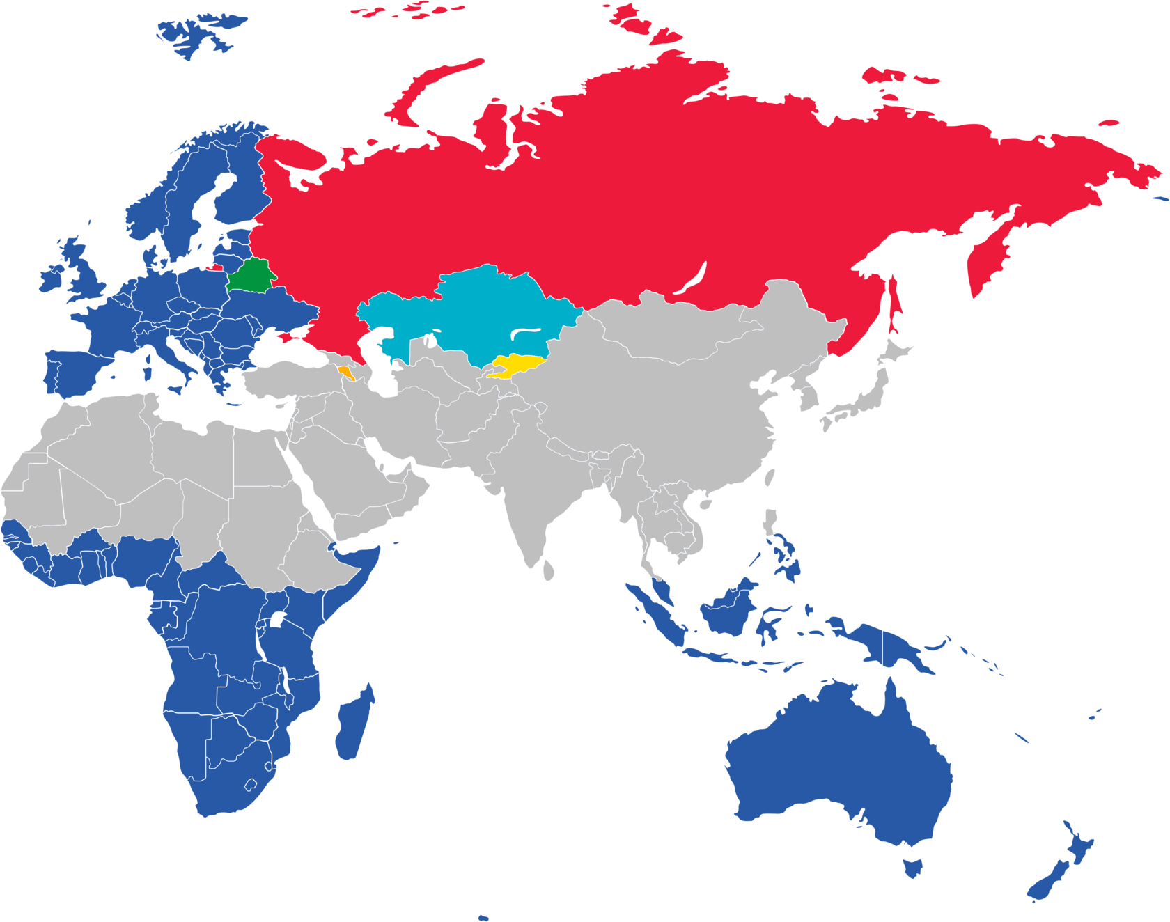 От лиссабона до владивостока проект