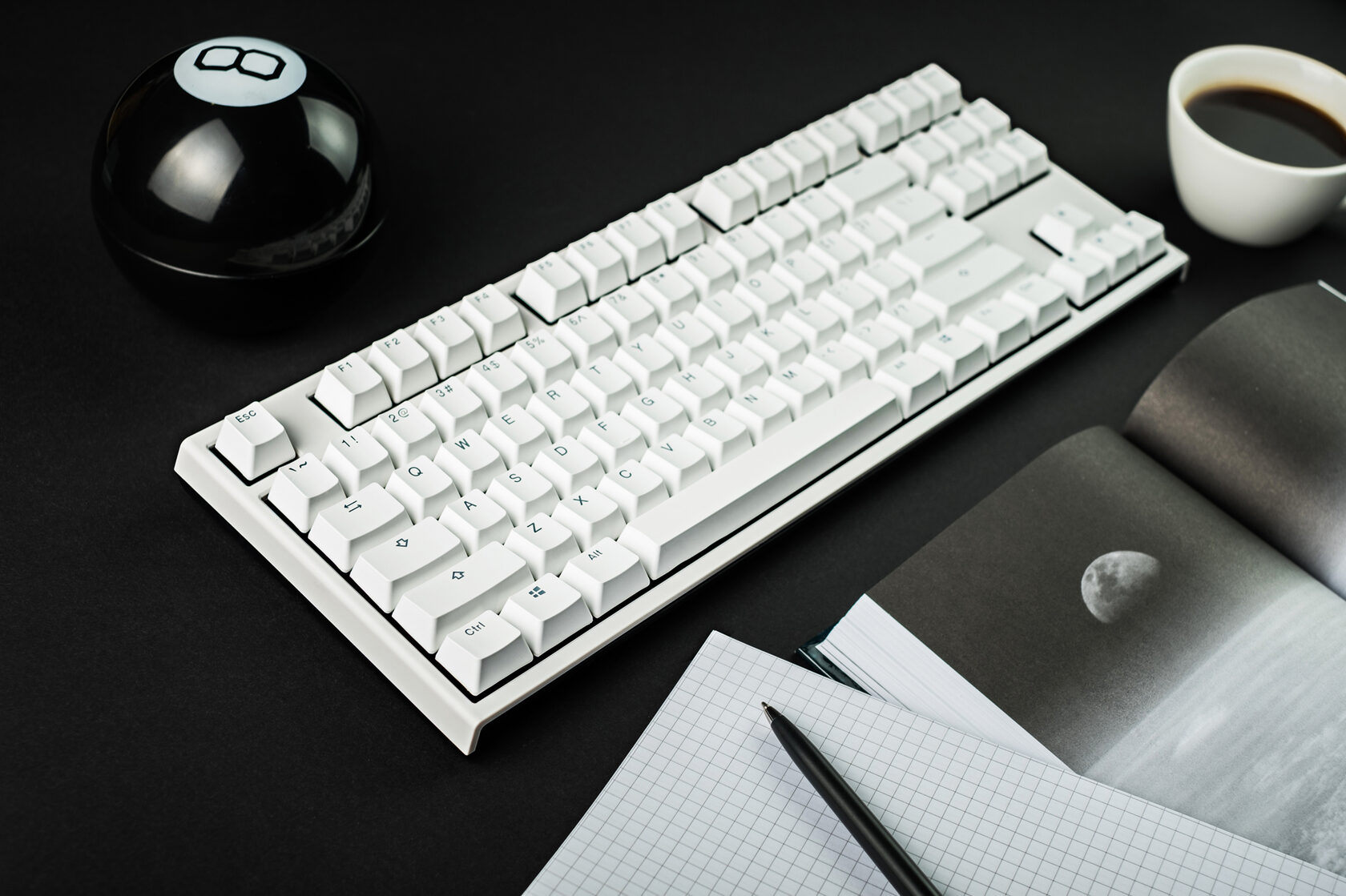 Tkl classic white. Клавиатура: Ducky one TKL 2. Ducky one 2 RGB TKL White. Клавиатура Ducky one 2 TKL RGB White. Keyboard Ducky one 2 led TKL White (Cherry MX Speed Silver).