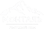 Montale Apartments
