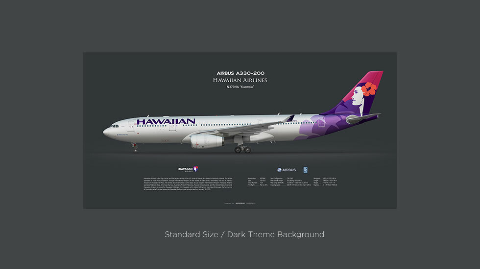 HAL_N370HA_60DT.jpg