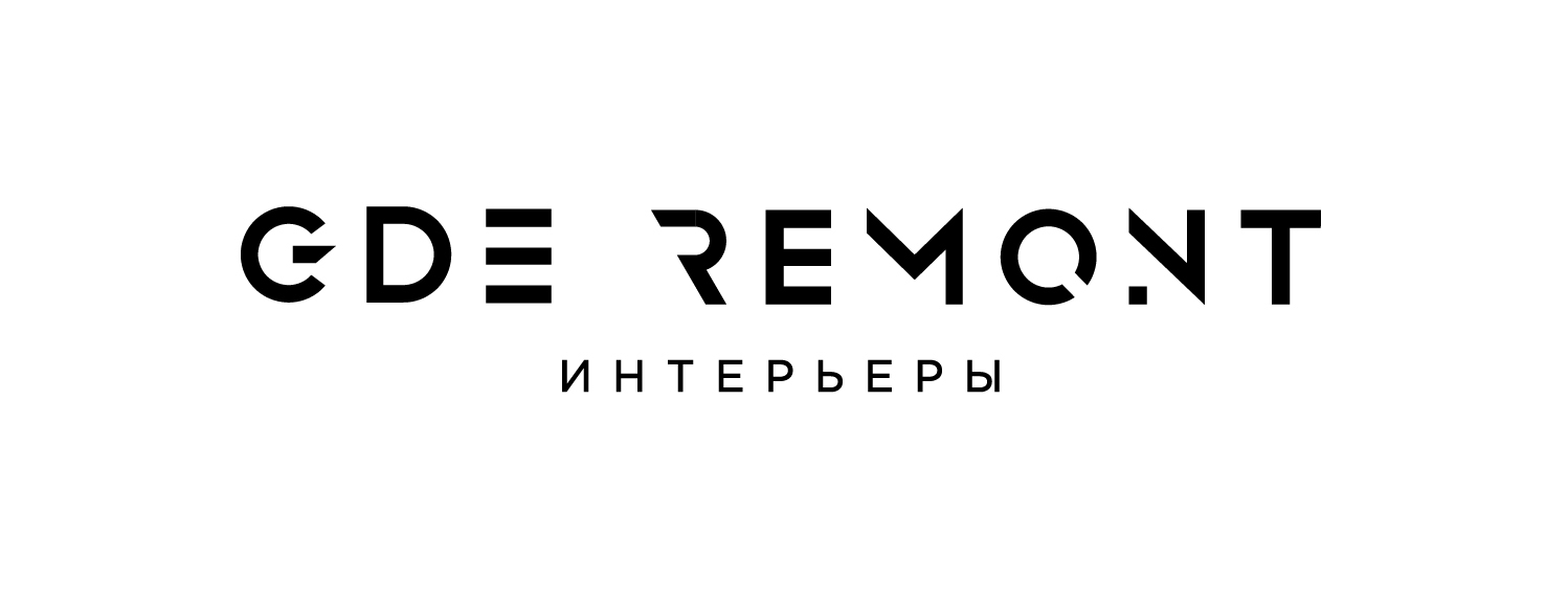 Gde сайт