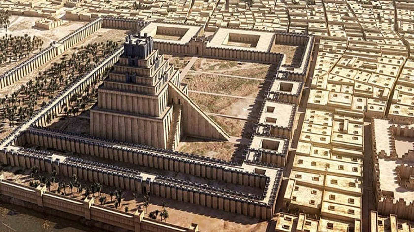 Babylon. Дворец Навуходоносора в Вавилоне. Дворец Навуходоносора II. Зиккурат Этеменанки в Вавилоне. Дворец Навуходоносора II В Вавилоне.