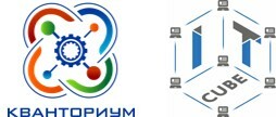 Skilo - производитель интерактивных досок и рельсовых систем