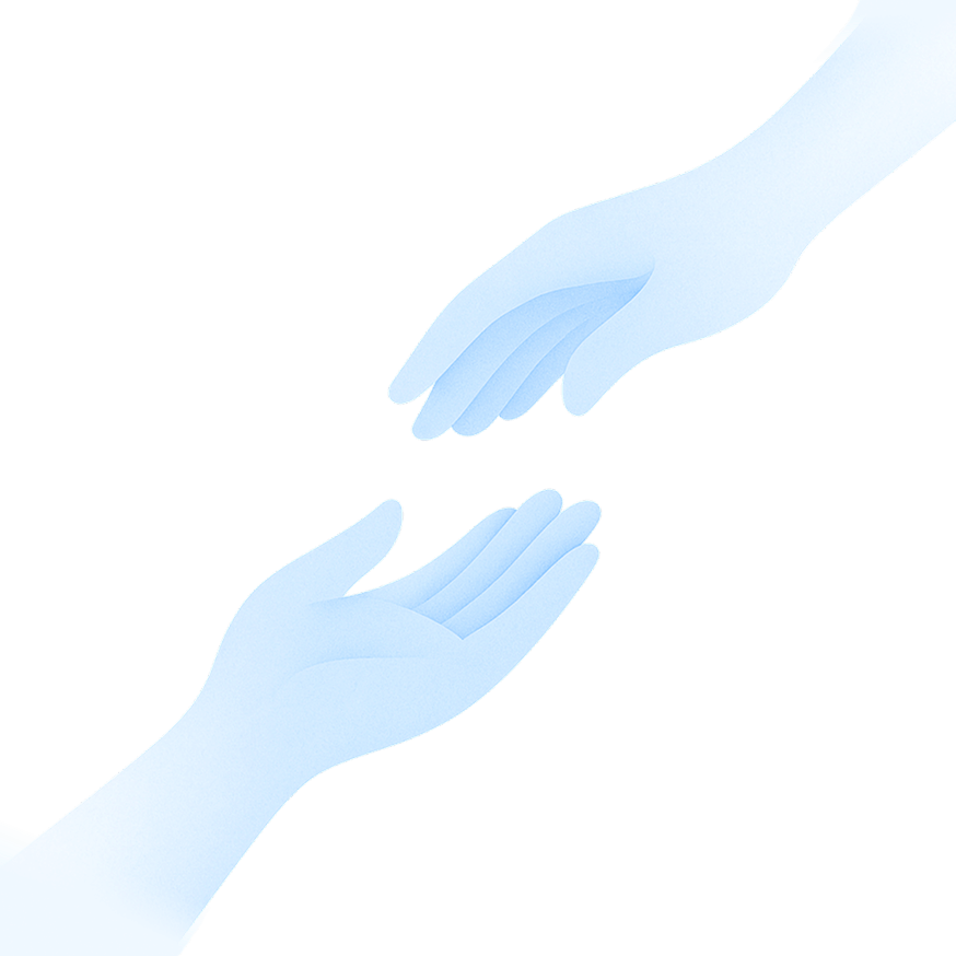 Conscious_balance_Practicum