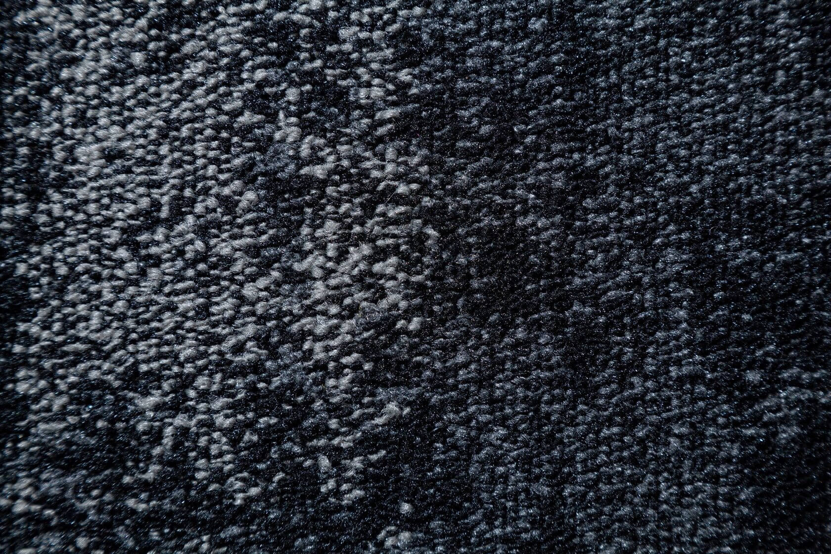 плитка ковровая aw