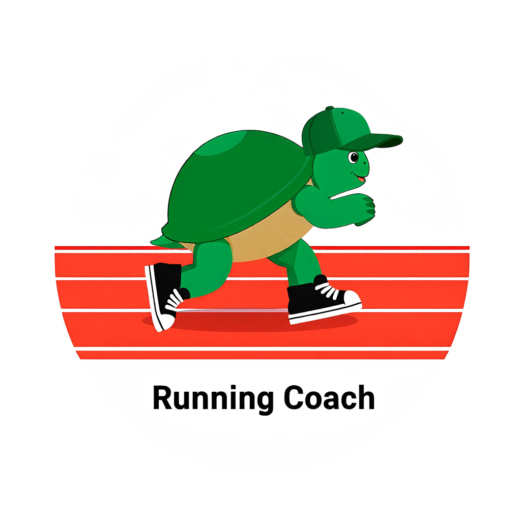 Кирилл Усачев