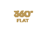 360flat.agency favicon