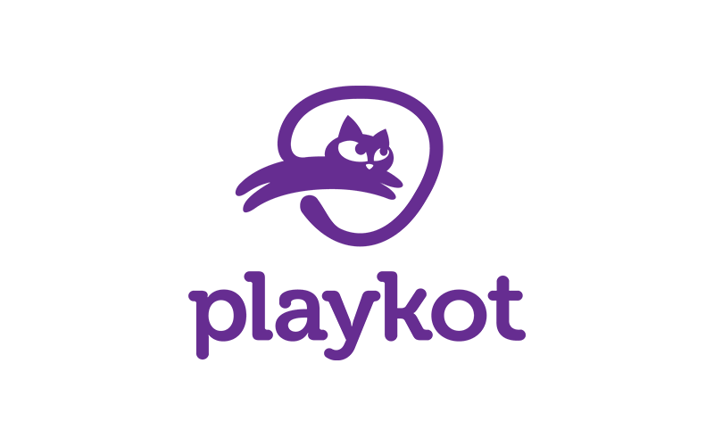 Smart soft gaming