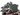 Консультация