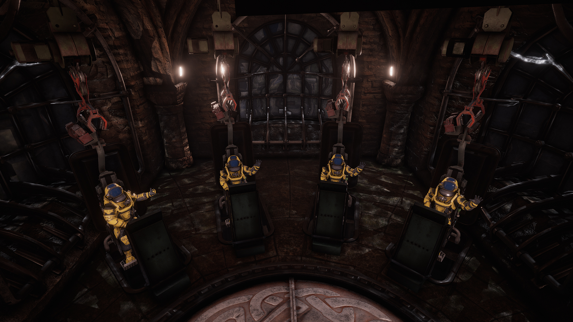 живые легенды игра. игра путешественник. забытый замок игра. ищем коробку для хоккея квест. парк развлечений клаустрофобия авиапарк.