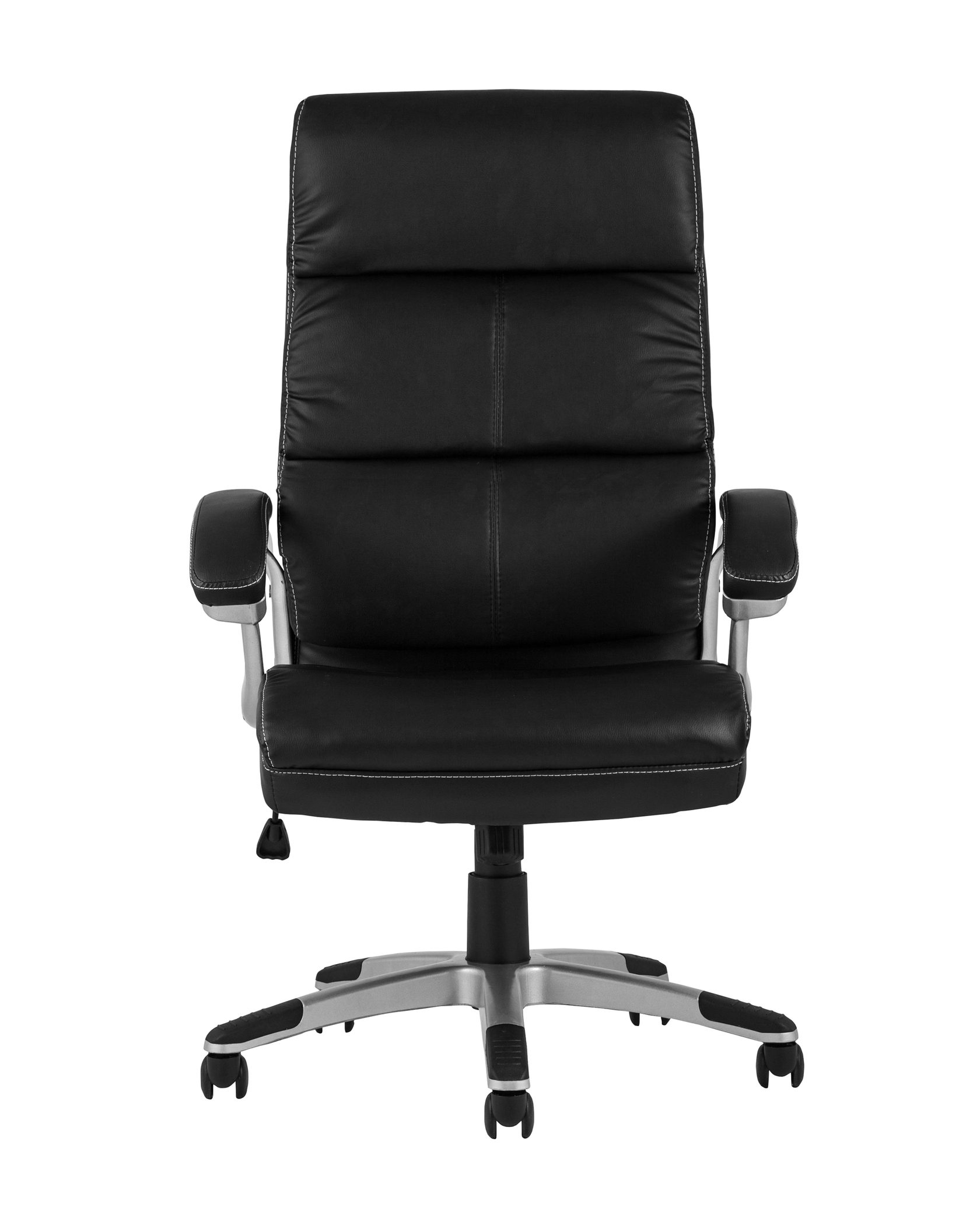 ofisnoe-kreslo-rukovoditelya-TopChairs-Power