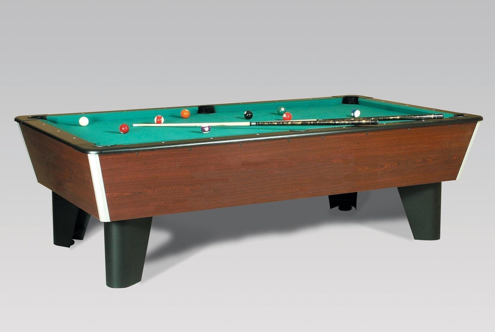 Бильярдный стол fortuna пул. Дешёвый бильярдный стол из пластика. Бильярдные-игровой стол dfc volento. Бильярдный стол 4 фута. Самый дешевый бильярдный стол.