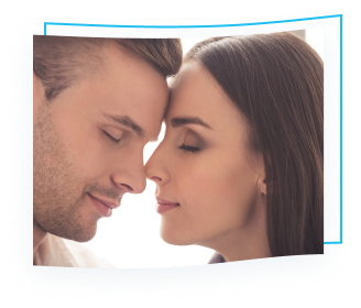 Подарок любимой. Студия массажа в Пушкине. Массаж, спа, детский массаж, ногтевой сервис. Запишитесь на прием