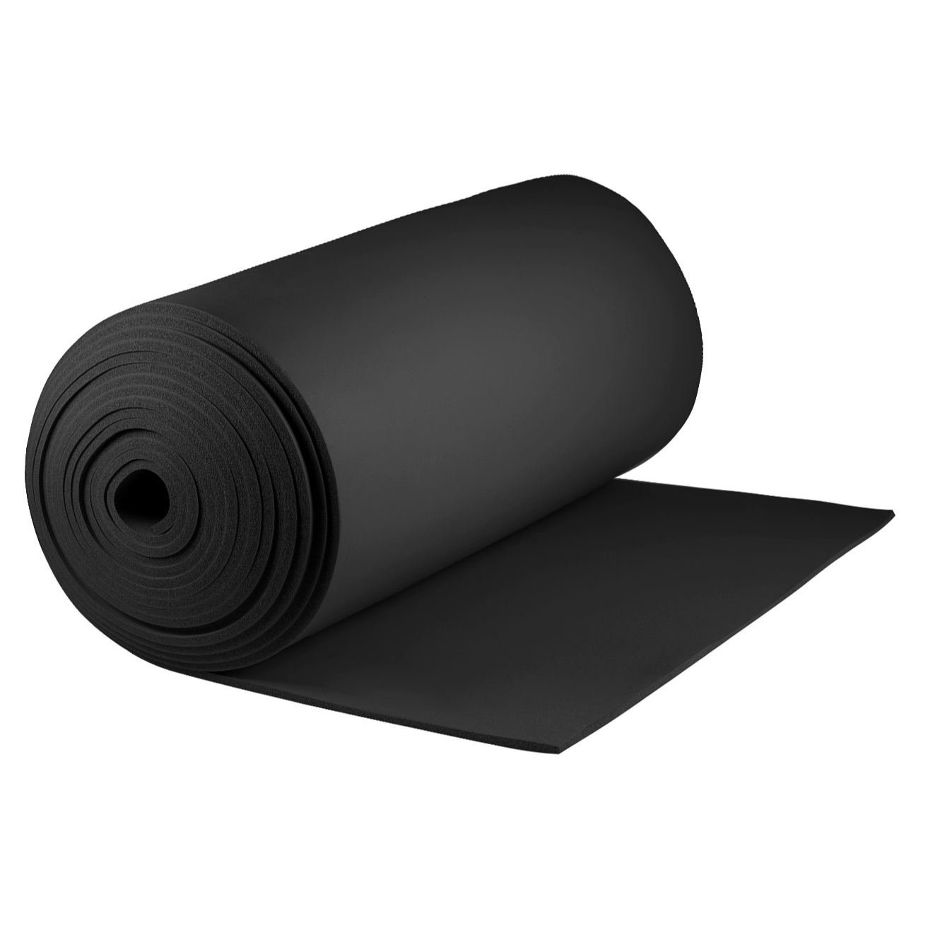 Рулон k-flex 50x1000-03 igo. Термоизоляция к-флекс ду 150. Изоляция трубная каучуковая k-flex st 19мм 28. Рулон из вспененного каучука. Рулон из вспененного каучука.
