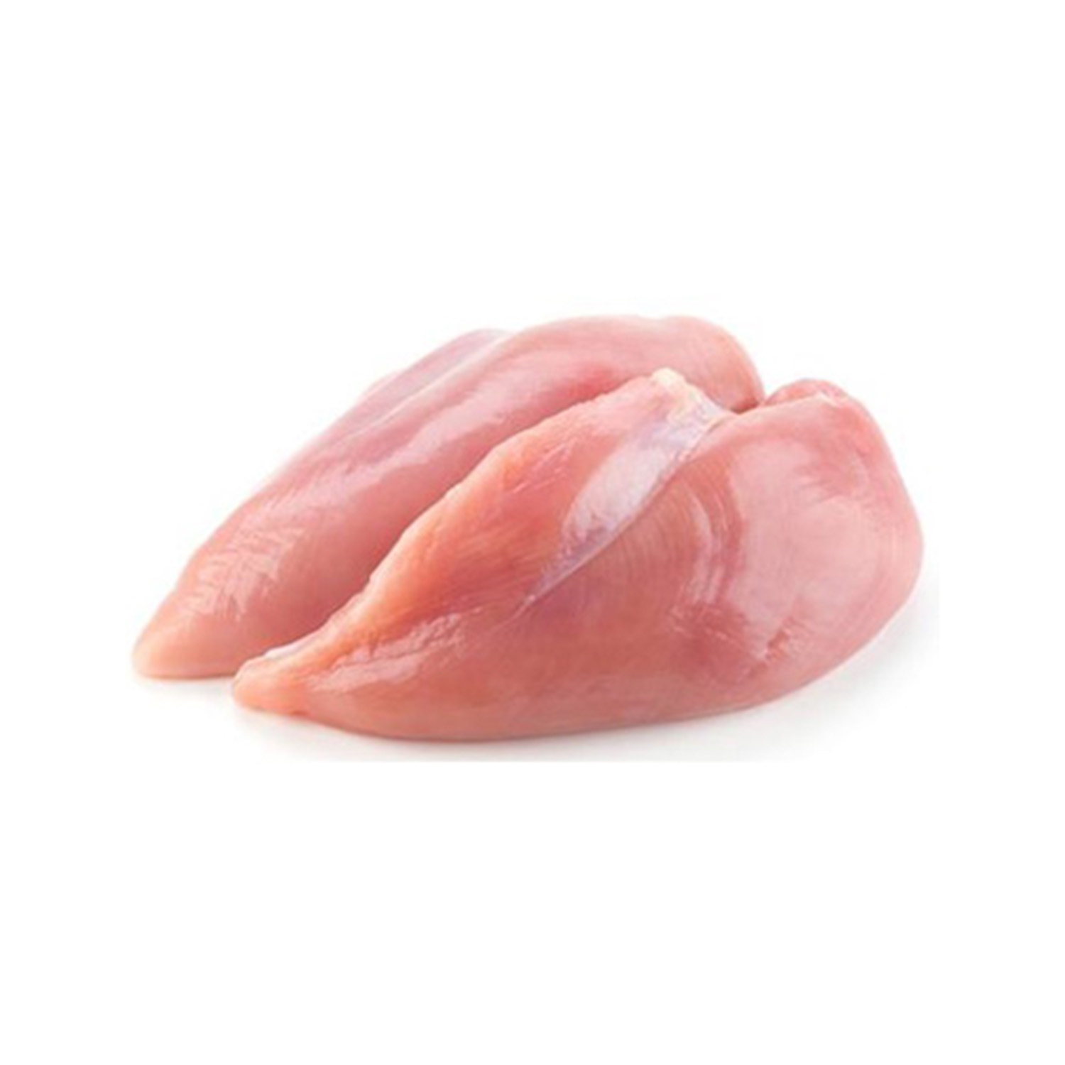 Купить Филе Кур Оптом