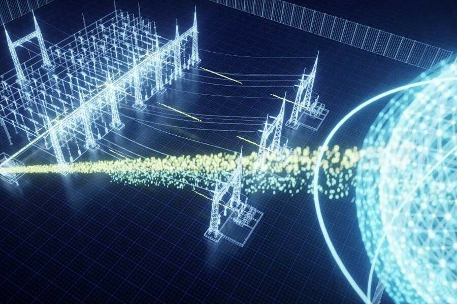 Экономика и управление цифровым предприятием в топливно-энергетическом комплексе