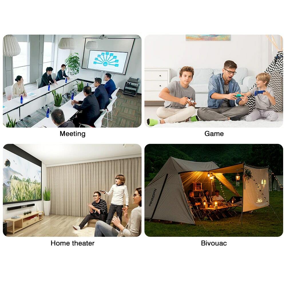 Everycom hq9. Everycom hq9