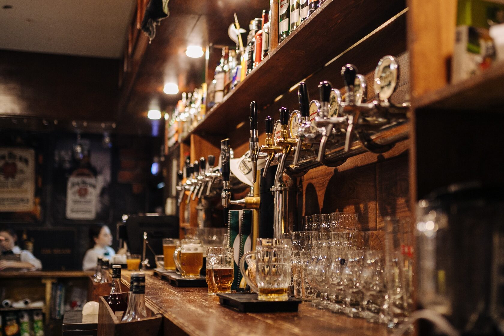 Немересі мен атасының жыныстық қатынасқа түскен видеосы Секс мұғалімі В.К