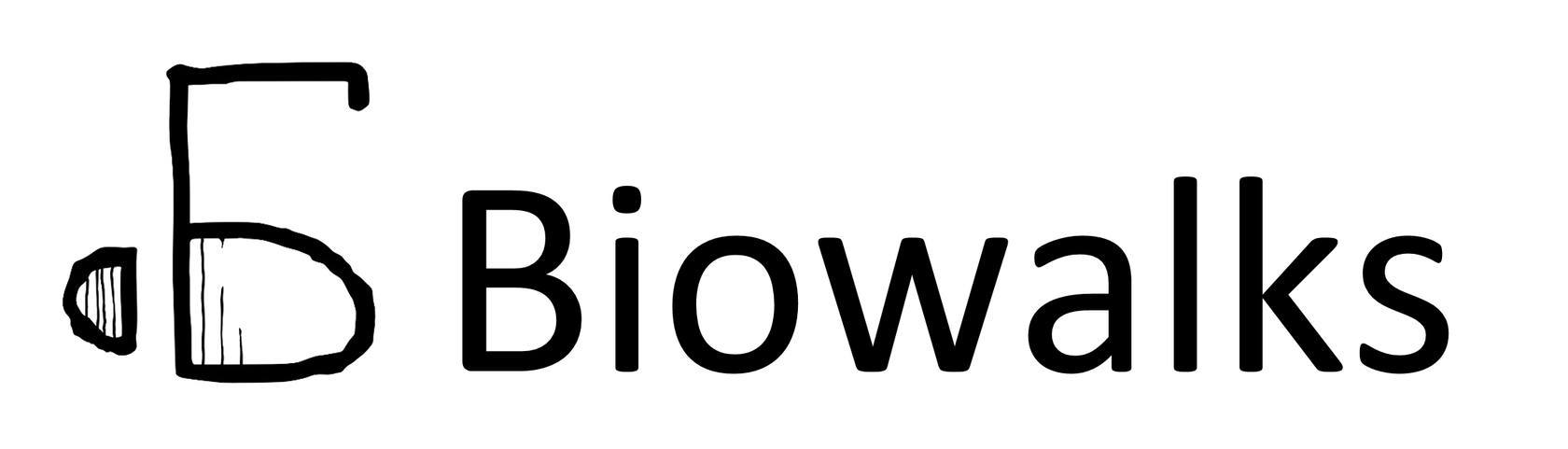 Biowalks - бюро любителей изучения естественных наук