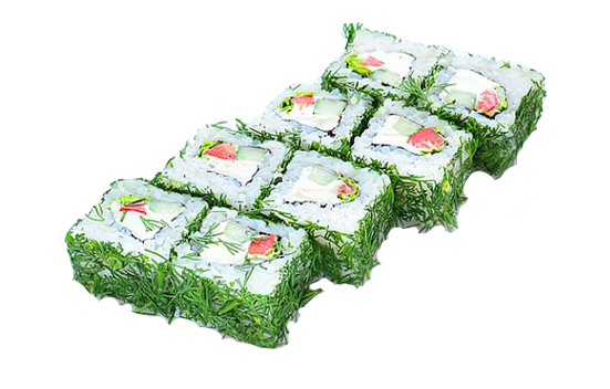 астраханское пиво gellert. бавария астрахань. бавария астрахань. бавария разливные напитки. гостевой дом бавария анапа.