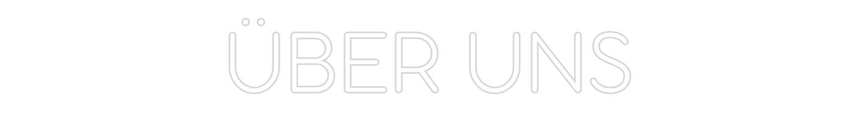 Top Video Production Company in Milan