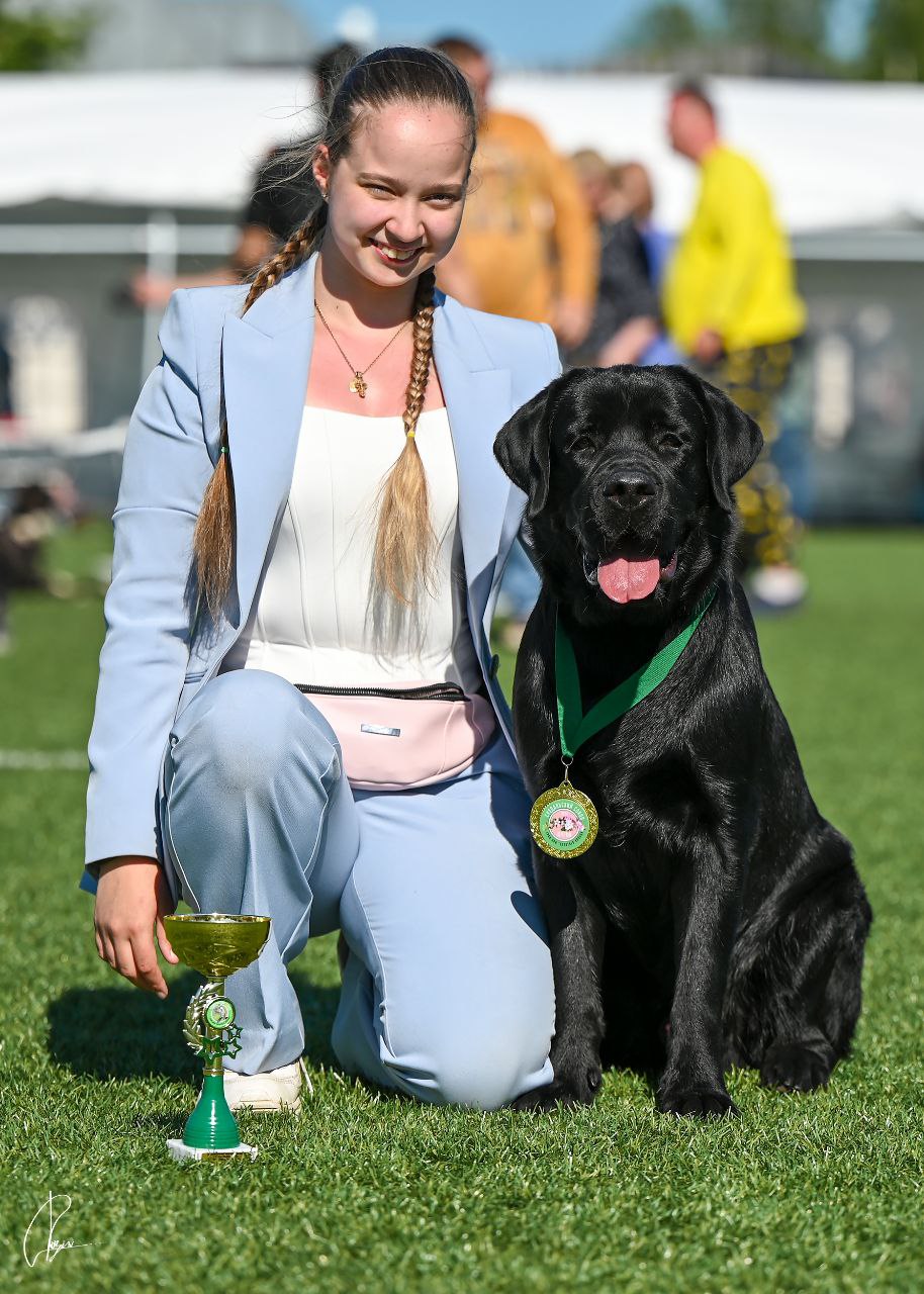 18-19.05.2024 Суздаль