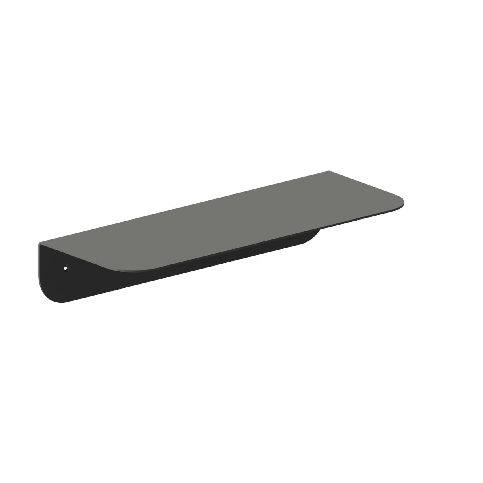 Полка 52 / A-004